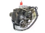 KYMCO MOVIE 125 1610KKDUC000 CARBURATORE 98 - 04 CARBURETOR
