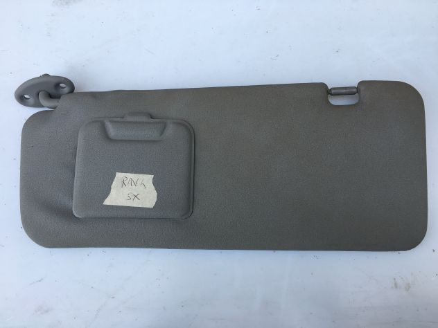 Aletta Parasole SINISTRA / SX TOYOTA RAV 4 2 serie ( 2000 - 2006 )