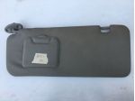 Aletta Parasole SINISTRA / SX TOYOTA RAV 4 2 serie ( 2000 - 2006 )