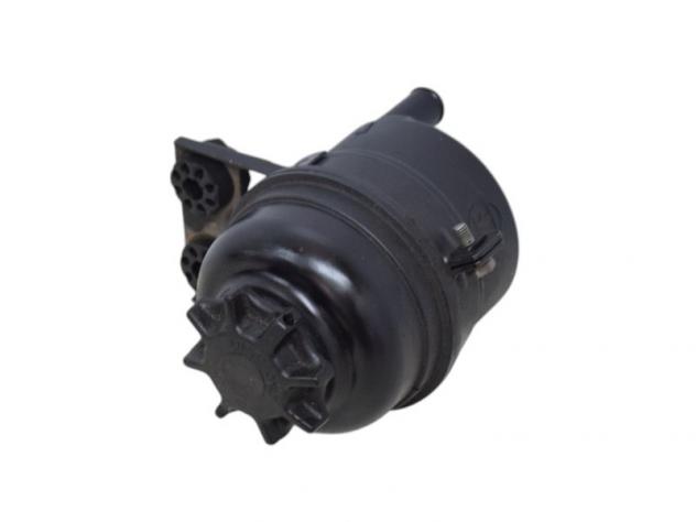 32416851217 VASCHETTA OLIO IDROGUIDA BMW Serie 3 E90 Berlina diesel