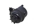 32416851217 VASCHETTA OLIO IDROGUIDA BMW Serie 3 E90 Berlina diesel