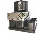 Seat Altea centralina gruppo pompa ABS ATE 1K0614517AB