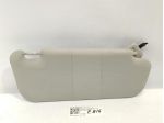 PARASOLE ALETTA ANTERIORE SX MAZDA 6 S. Wagon 2° Serie GS1E69320B75 RF7J (0813)
