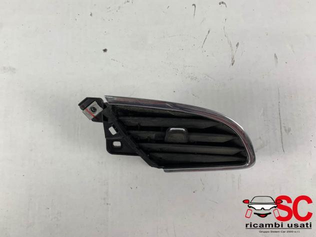 BOCCHETTA ARIA CRUSCOTTO SX OPEL Mokka X 42570817 (16) - Foto 2