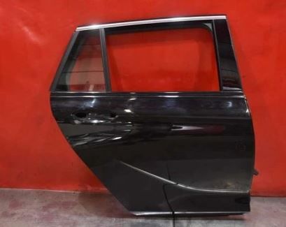PORTA POSTERIORE DX OPEL INSIGNA 2020