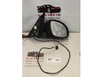 SPECCHIETTO RETROVISORE DESTRO SKODA Yeti 1° Serie 6FILI 021062 5L0857934 (09)
