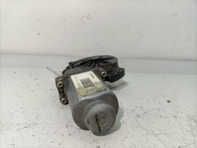 MOTORINO ALZAVETRO POSTERIORE DESTRA HYUNDAI iX35 1° Serie 834602S000 D4FD (10) - Foto 3