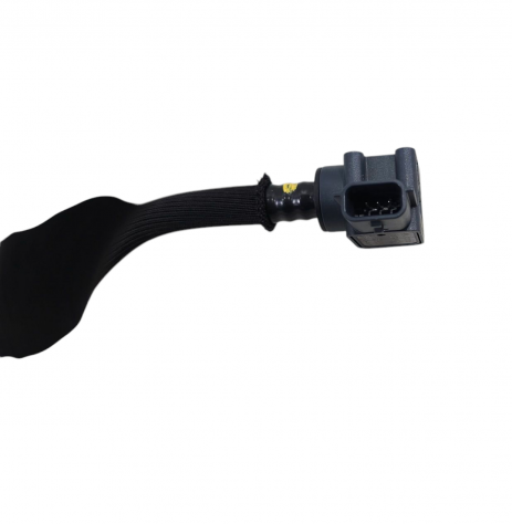 TUBO SERVOFRENO DEPRESSORE DACIA Sandero Serie 474019580R H4DF4 Bifuel/Gas 1000 (21) - Foto 8