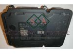 Mercedes Classe C W204 centralina gruppo ABS A2045454732