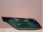 VETRO FISSO POSTERIORE SX CITROEN DS3 Serie (09)