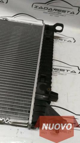 Radiatore Audi A4 - A5 - A6 - Q3 - Q5 8UD121251 - Foto 3