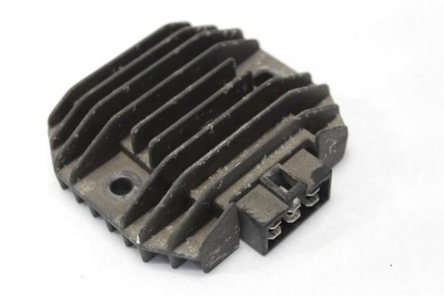 REGOLATORE DI TENSIONE KAWASAKI ZR 7S 750 2001 - 2004 210661089 VOLTAGE REGULATOR