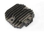 REGOLATORE DI TENSIONE KAWASAKI ZR 7S 750 2001 - 2004 210661089 VOLTAGE REG &hellip;