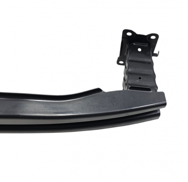 RINFORZO PARAURTI POSTERIORE CUPRA Formentor Serie 5FF807305 (20) - Foto 4