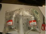 VTR1000SP moto honda filtro aria nuovo originale