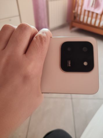 Smartphone Honor 400 smart - Foto 8