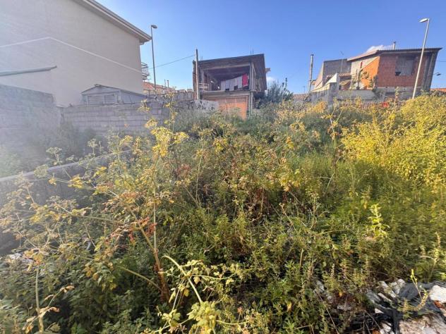 Terreno edificabile in vendita a Belpasso - Foto 3