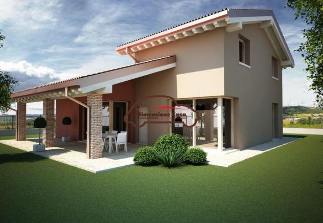 Terreno edif. residenziale in vendita a Colle di Compito - Capannori 600 mq Rif: 1073466