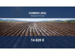 Immobile in asta di 12990 m² in vendita a Comiso