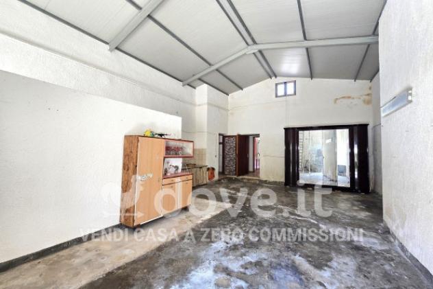 Rustico / Casale di 195 m² con 2 locali in vendita a Marsala - Foto 16