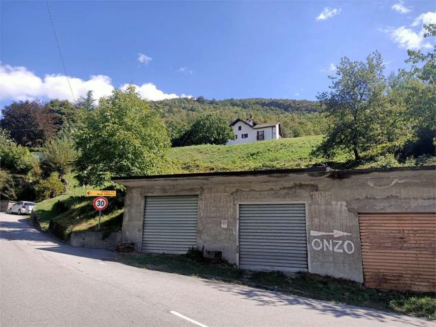 V000300 - TERRENO EDIFICABILE - Foto 6