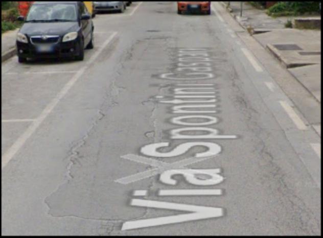 Immobile in asta di 6 m² in vendita a Potenza Picena - Foto 7