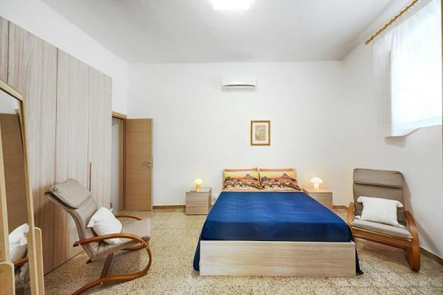 Casale in vendita a Ragusa - Foto 10