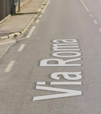 Immobile in asta di 45 m² in vendita a Rignano sull'Arno - Foto 5