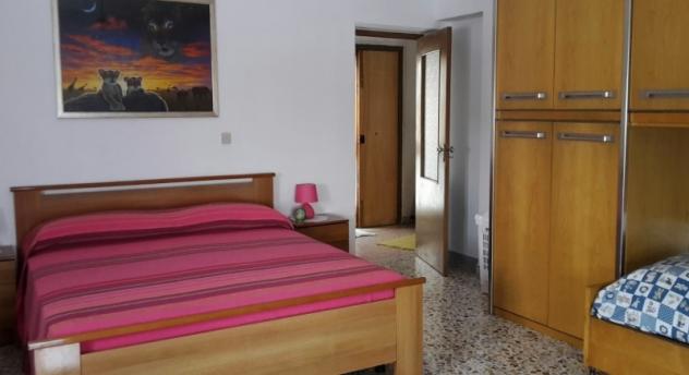 Casale in vendita a San Fele - Foto 7