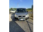 FIAT Doblò 1.9 JTD cat SX