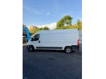 Fiat Ducato L3H2 2.2 140CV MOTORE ROTTO