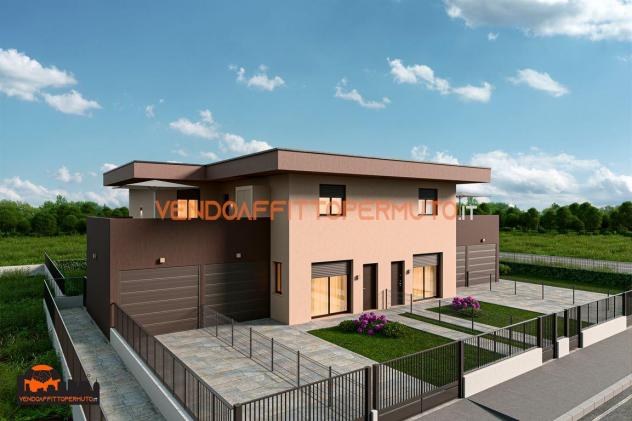 immagine annuncio 0 di 3