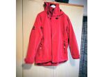 GIACCA DONNA DA VELA DECATHLON TRIBORD TAGLIA L