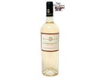 Vino Bianco Chardonnay Puglia IGT Cantore di Castelforte