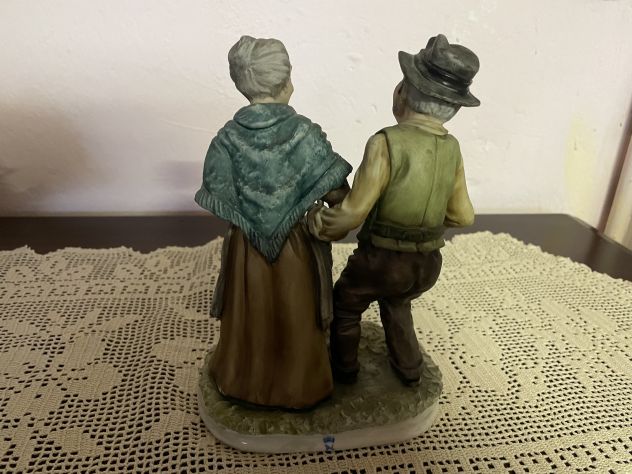 CAPODIMONTE - Foto 4