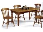 Mobili Rustici Country Soggiorno Taverna In Legno Rustico cod 889 Nuovo Affare