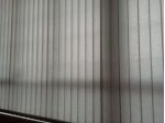 Tende - Lampadari