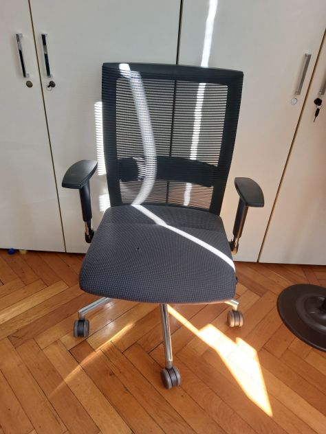 arredamento ufficio - Foto 8