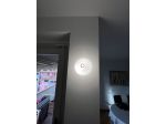 Applique muro
