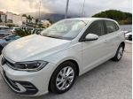 VOLKSWAGEN Polo 1.0 TSI Style rif. 24063457