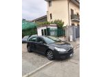 Citroen C4 1.4 Elegance