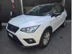 SEAT Arona 1.6 TDI 95 CV DSG Style  rif. 23982933