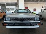 HONDA Prelude 1.6 Berlina "PERFETTA" rif. 20497161