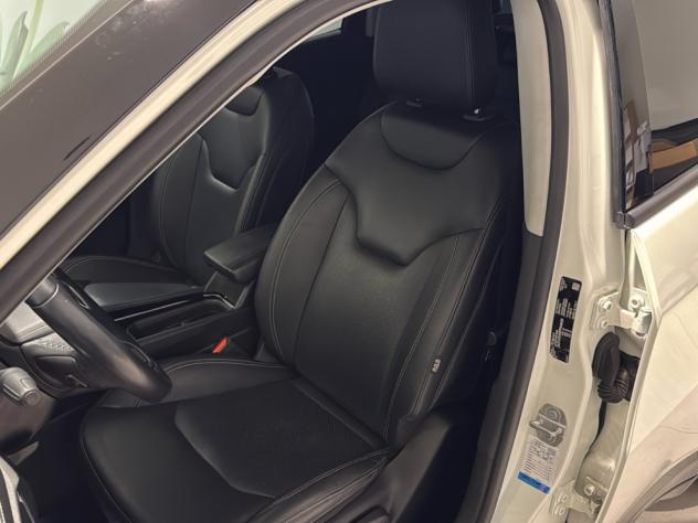 Jeep Compass 1.3 Turbo T4 240cv PHEV AT6 4xe S Pelle Navi 19” - Foto 3