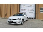 VOLKSWAGEN GOLF 1.6 D 105CV - 2015