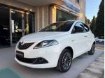 LANCIA Ypsilon 1.0 FireFly 5 porte S&S Hybrid Gold 5 posti rif. 23739671