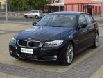 BMW Serie 3 318d 2.0 143CV cat MSport