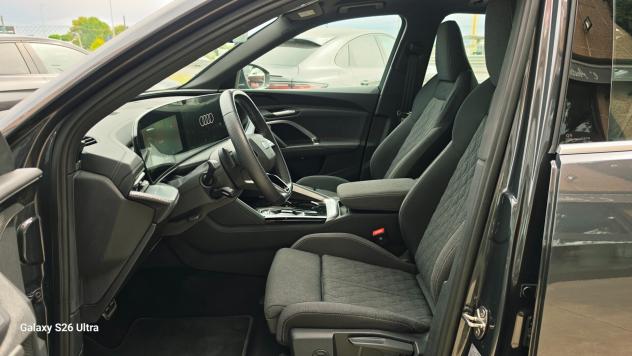Audi Q5 SPB 40 TDI quattro S tronic line - Foto 4