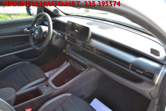 JEEP Avenger 1.2 turbo e-hybrid mhev Longitude 110cv edct6 KM 0 rif. 24199338 - Foto 10