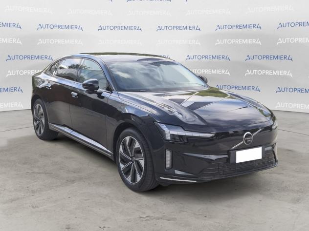 Volvo ES90 Single Motor Extended Range Plus - Foto 4